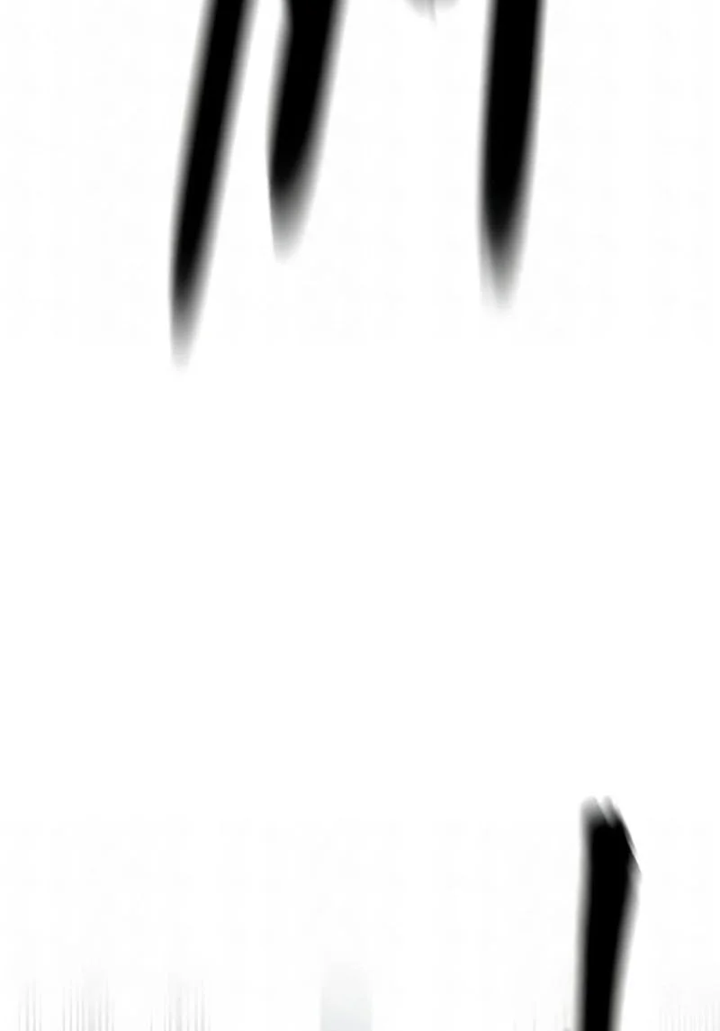 Chapter 189 - halaman 50
