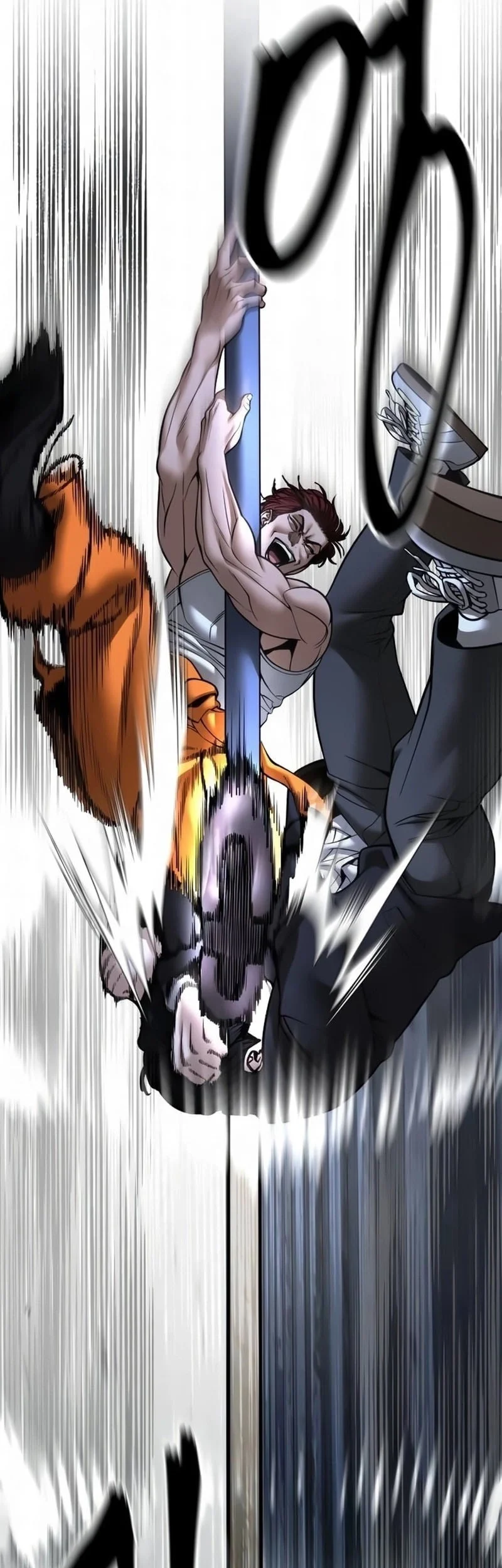 Chapter 189 - halaman 51