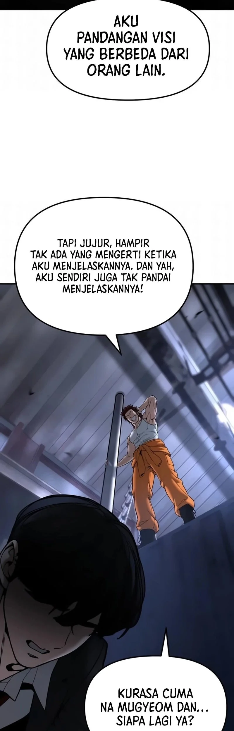 Chapter 189 - halaman 57