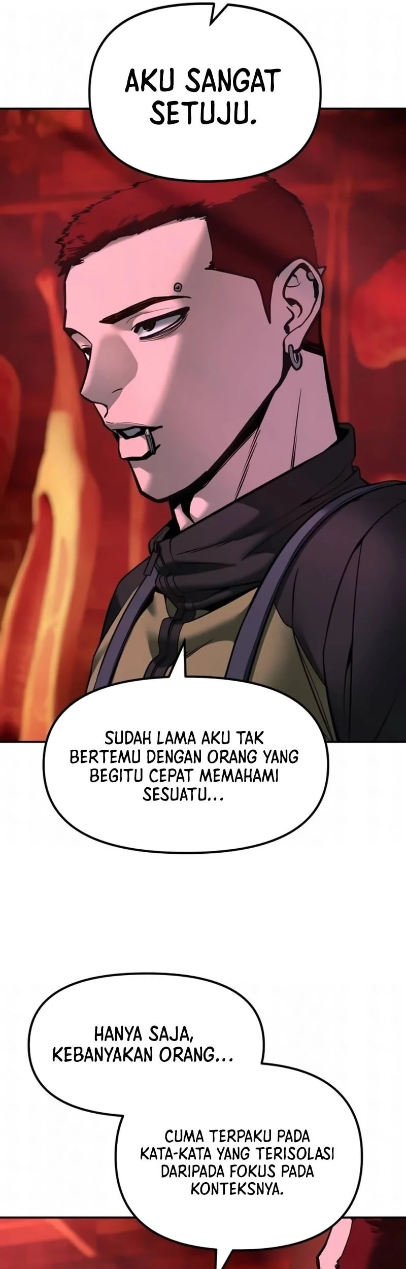 Chapter 189 - halaman 63