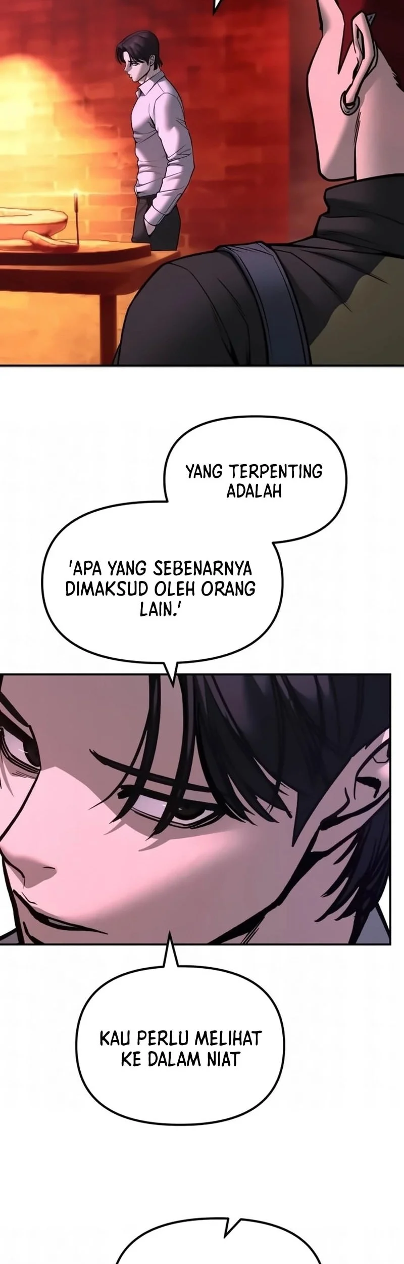 Chapter 189 - halaman 64