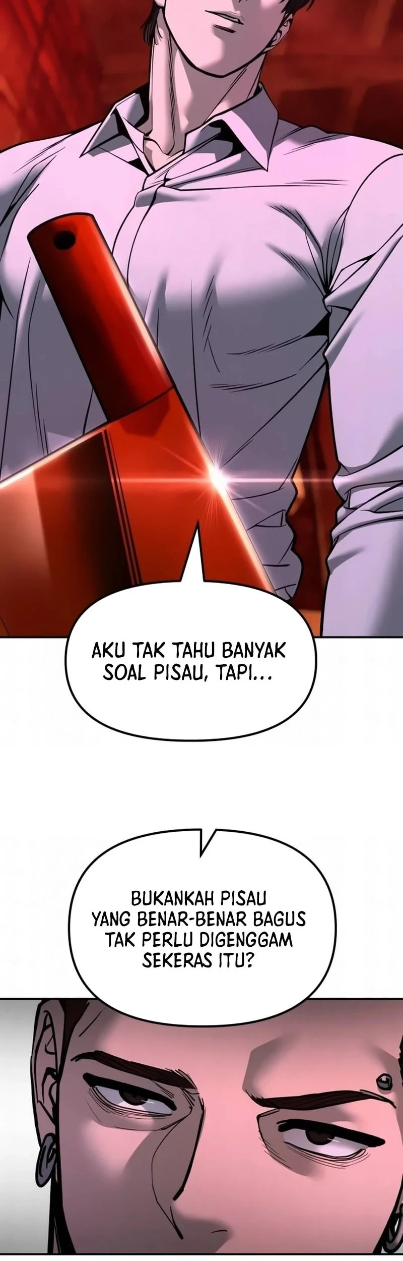 Chapter 189 - halaman 66