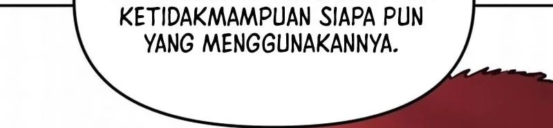 Chapter 189 - halaman 70