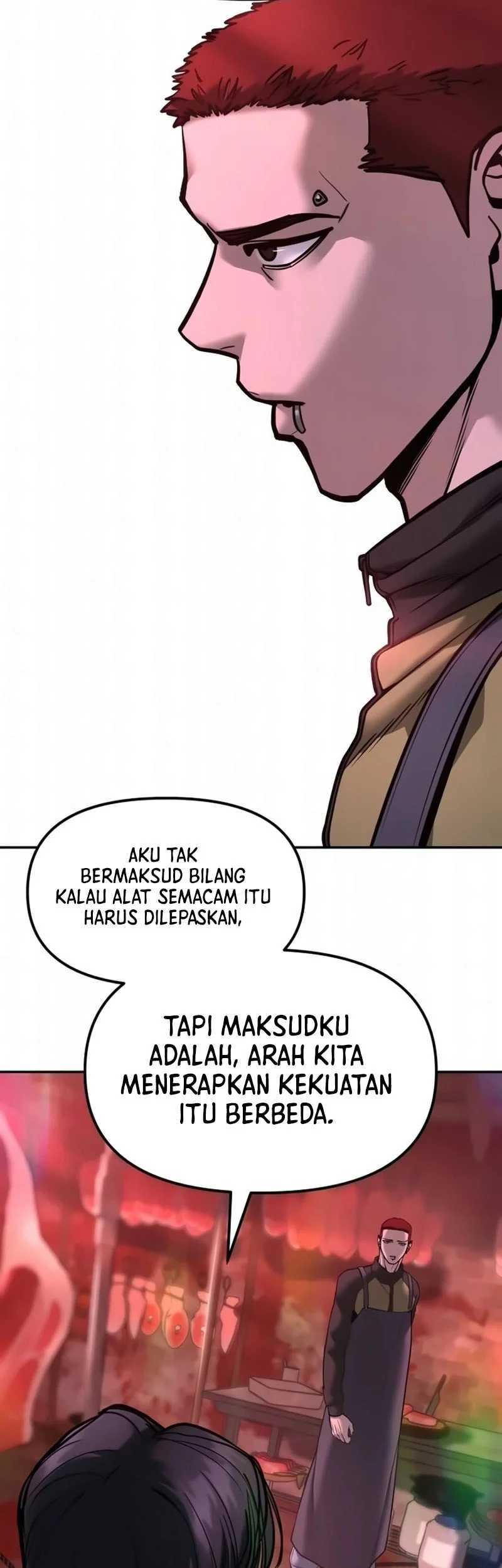 Chapter 189 - halaman 71