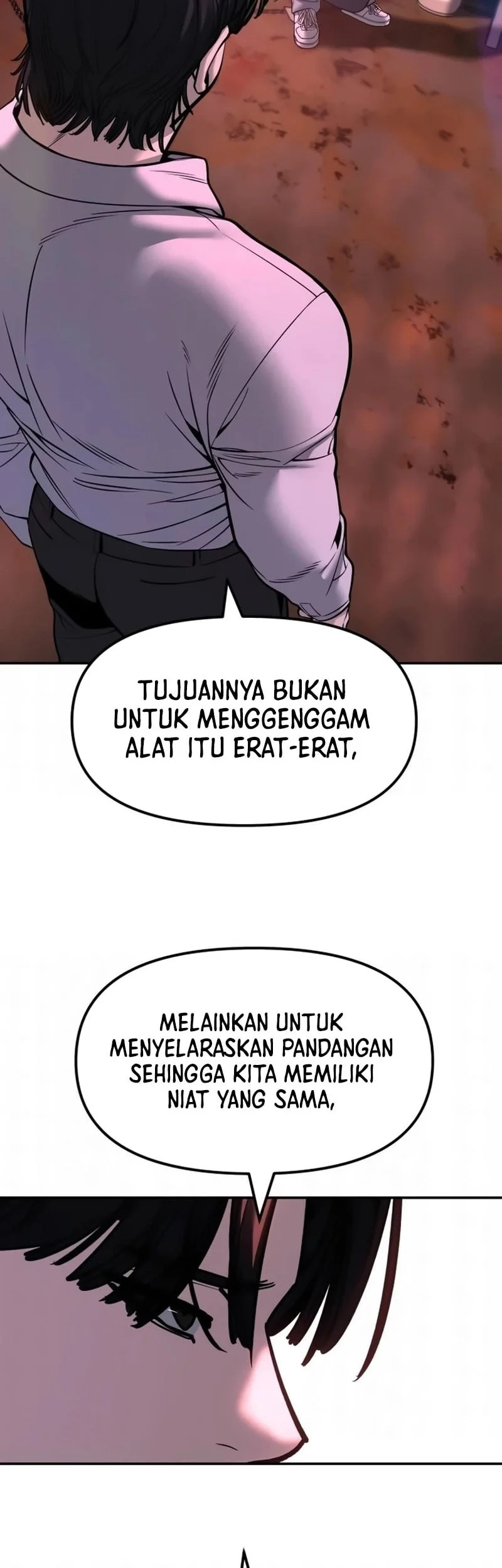 Chapter 189 - halaman 72