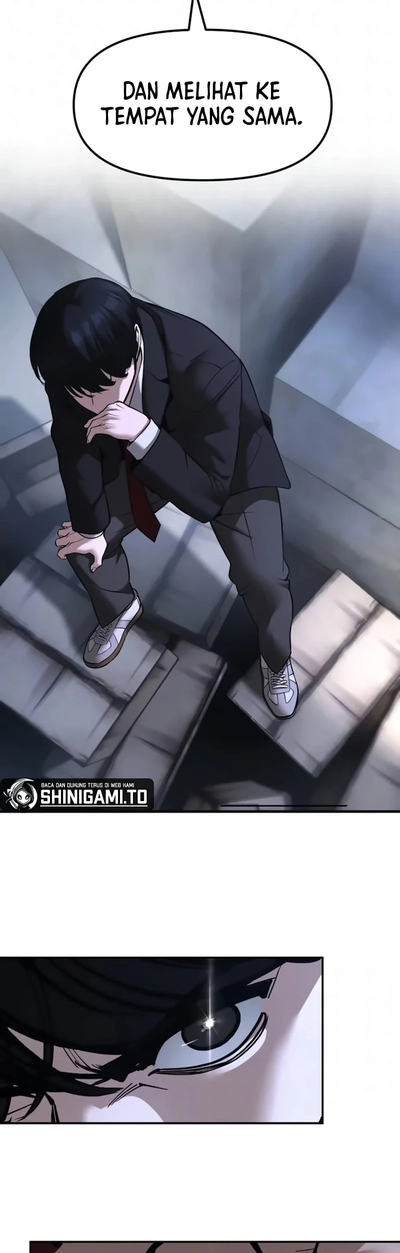Chapter 189 - halaman 73