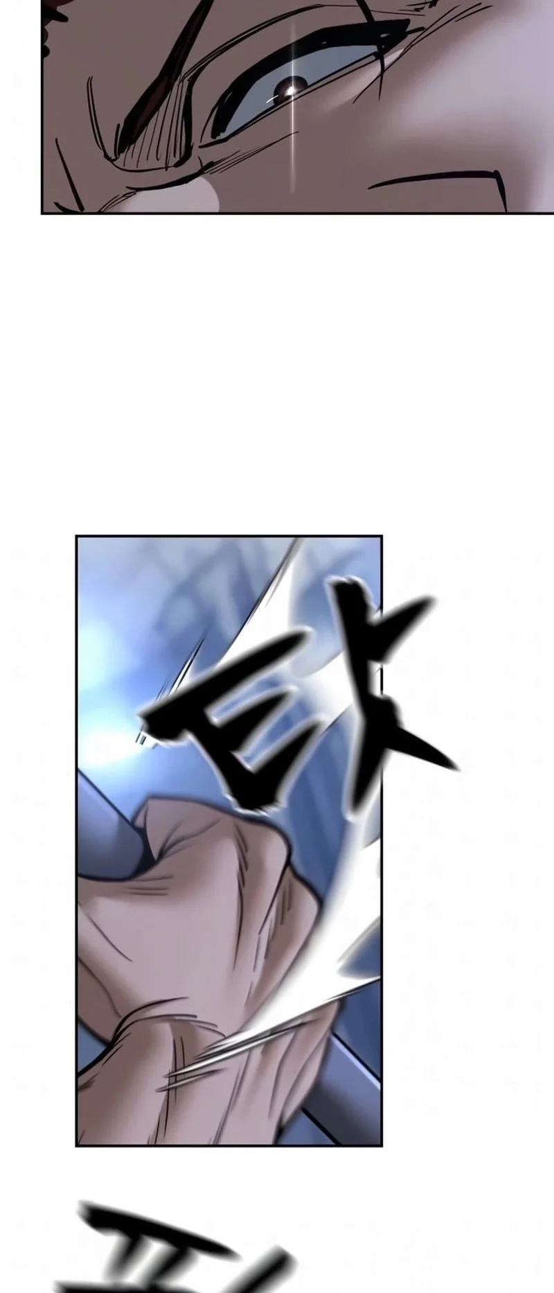 Chapter 189 - halaman 74