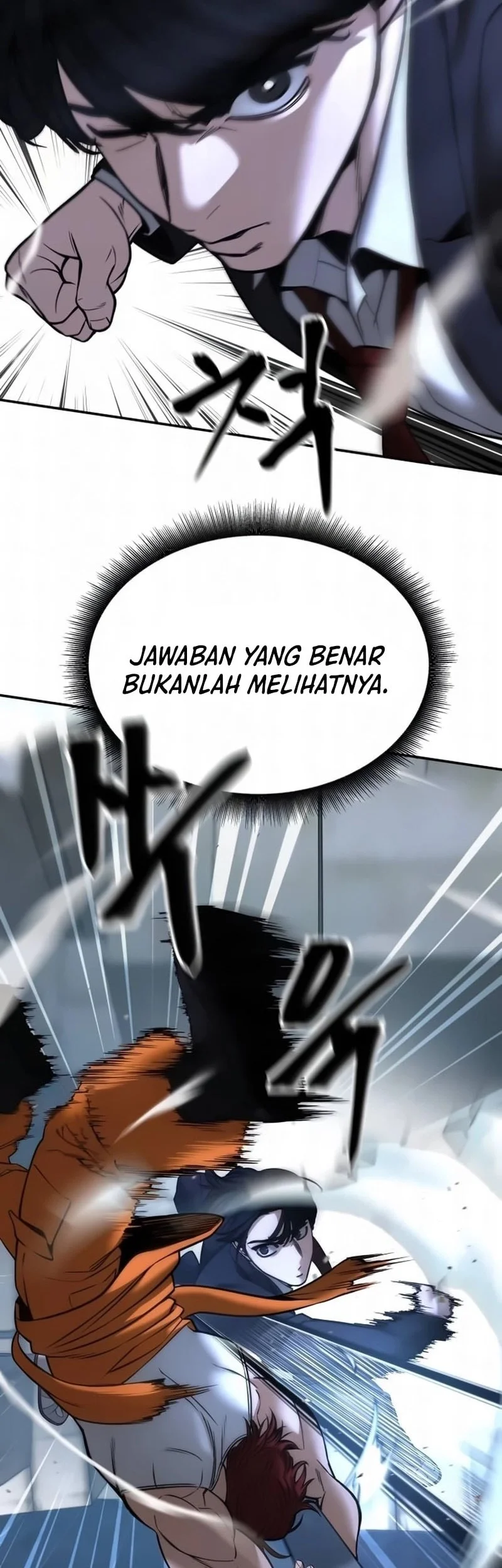 Chapter 189 - halaman 76