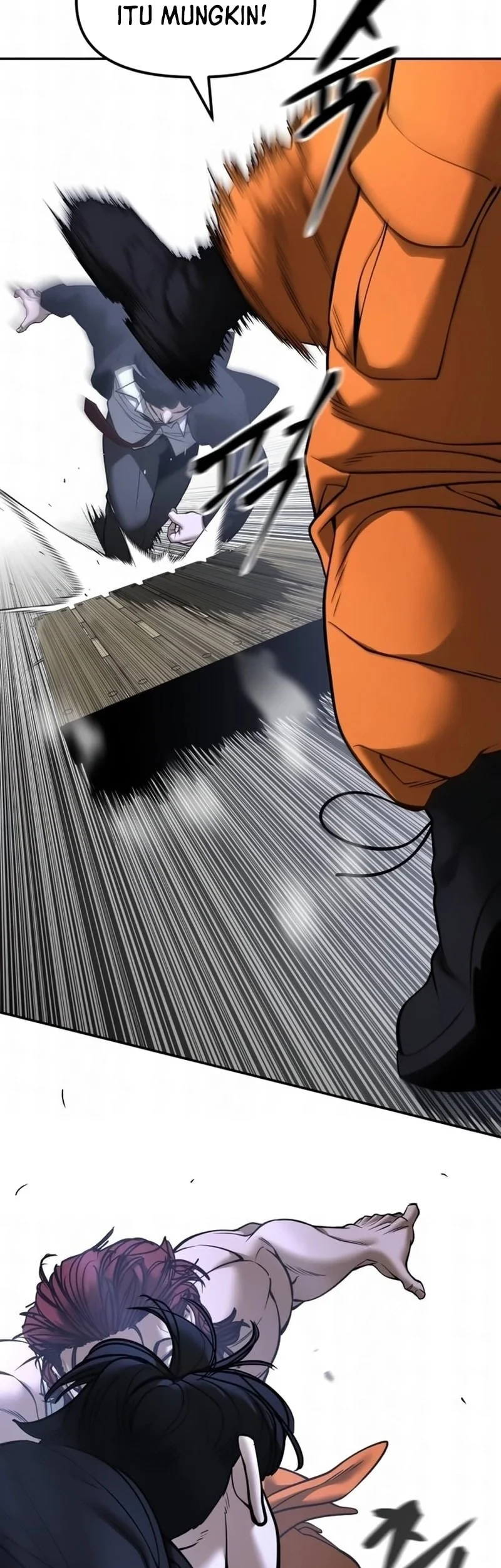 Chapter 189 - halaman 84