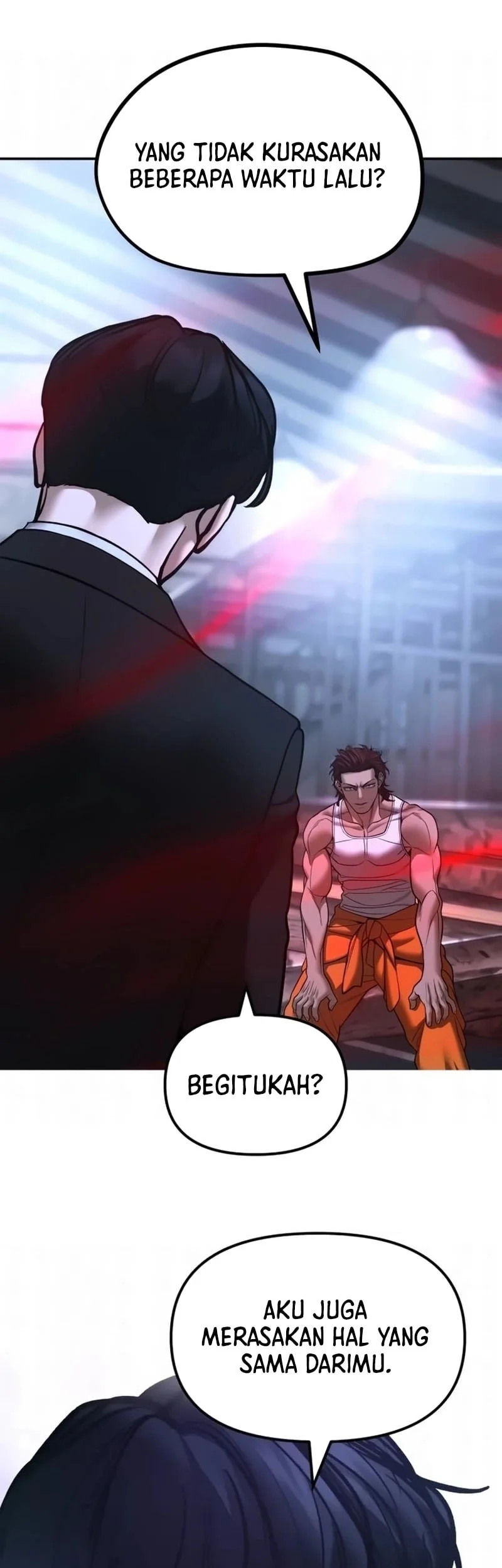 Chapter 189 - halaman 92