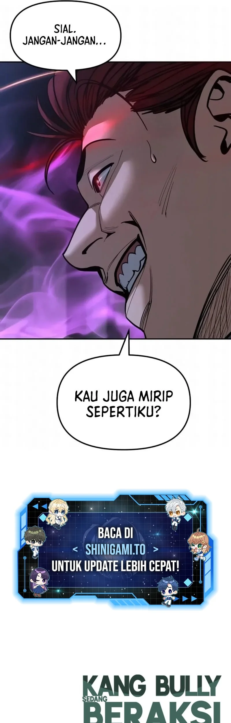 Chapter 189 - halaman 94