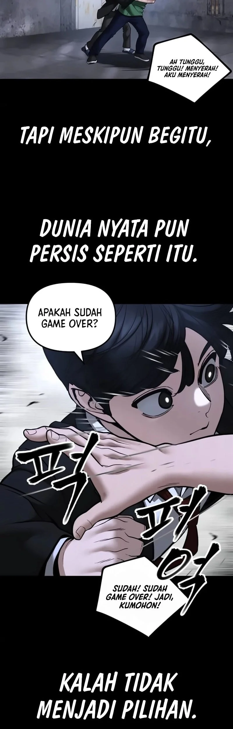 Chapter 189 - halaman 6