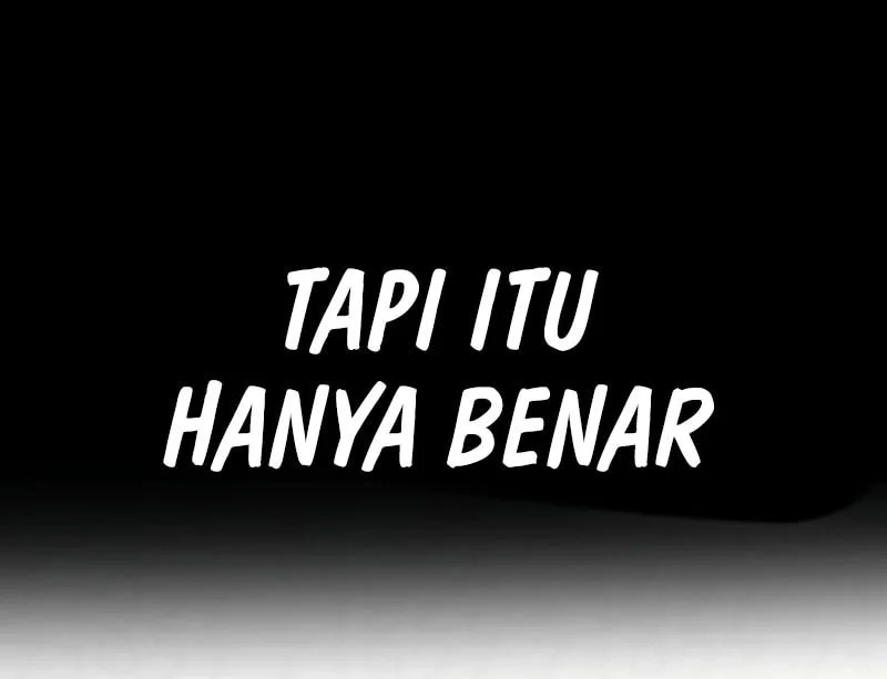 Chapter 189 - halaman 7