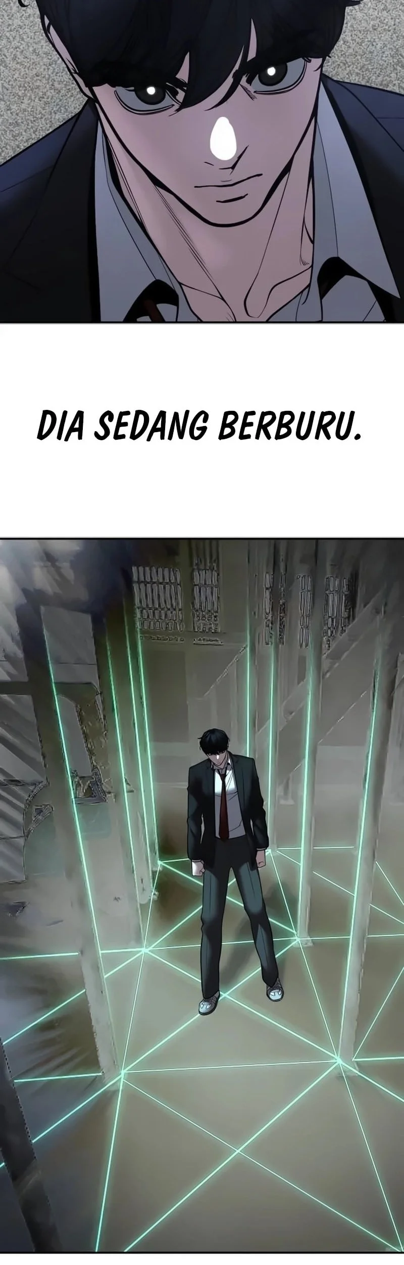 Chapter 189 - halaman 9