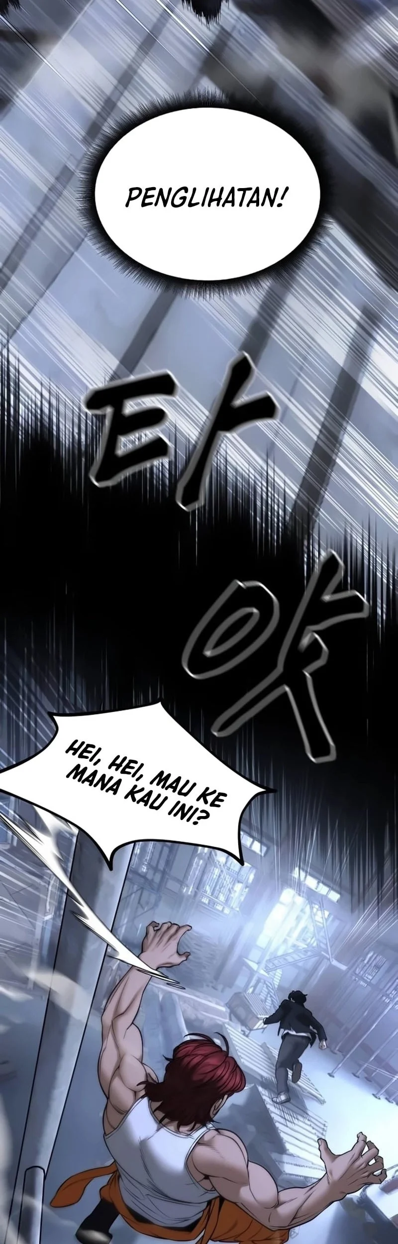Chapter 189 - halaman 13