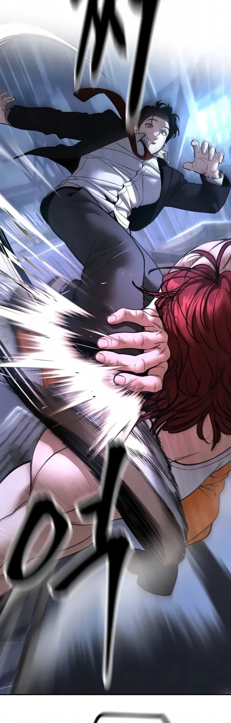 Chapter 189 - halaman 18