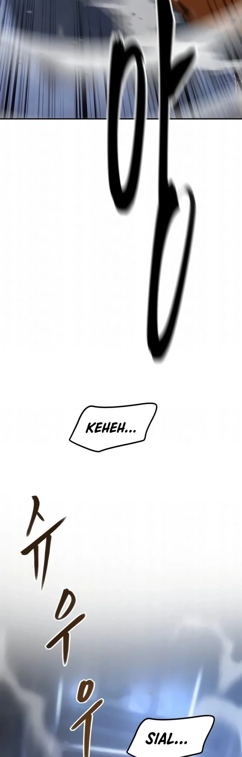Chapter 189 - halaman 21