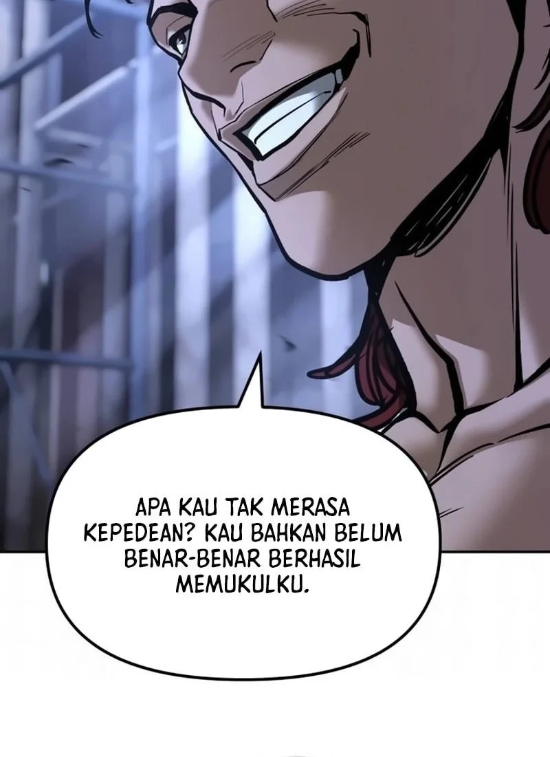 Chapter 189 - halaman 27