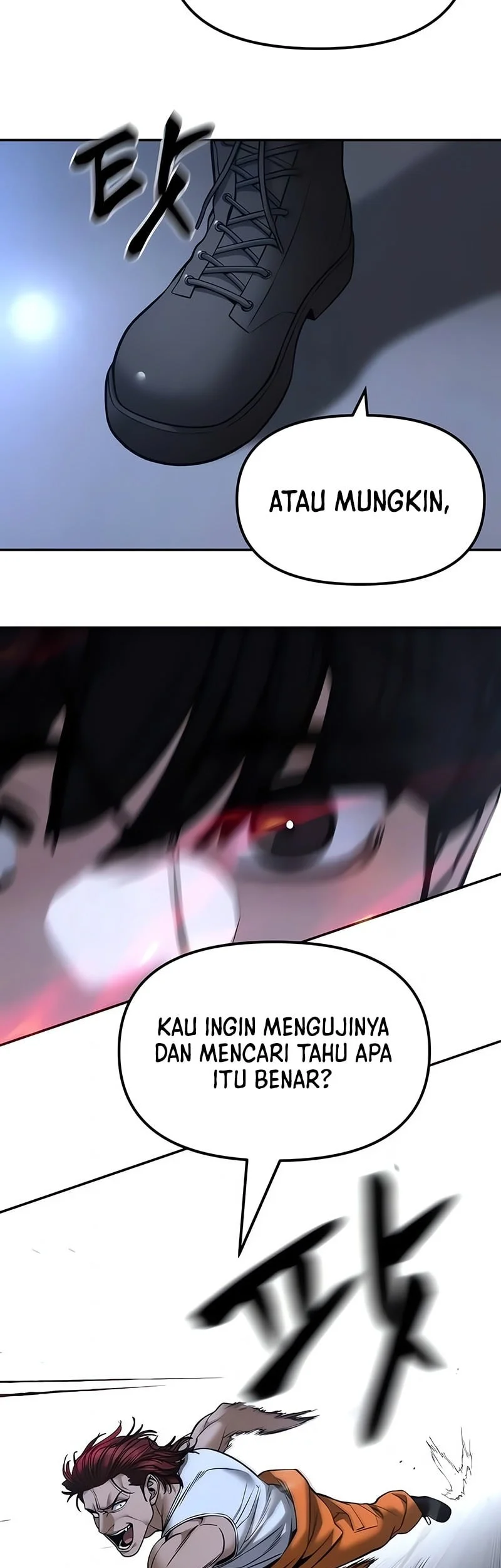 Chapter 190 - halaman 41