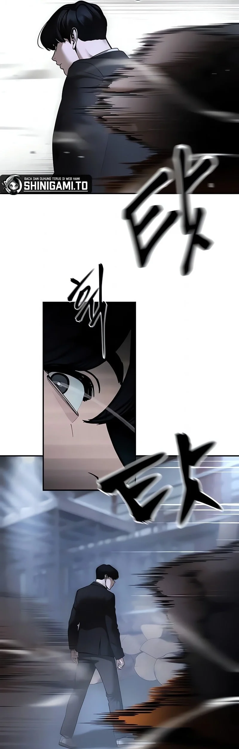 Chapter 190 - halaman 43