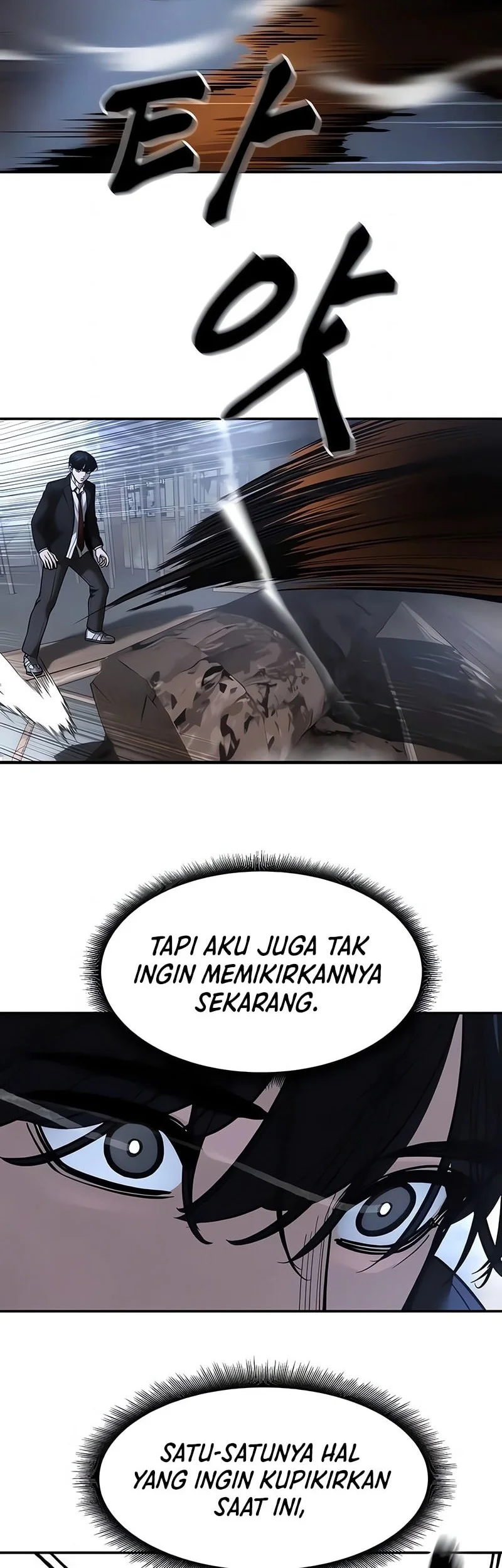 Chapter 190 - halaman 44