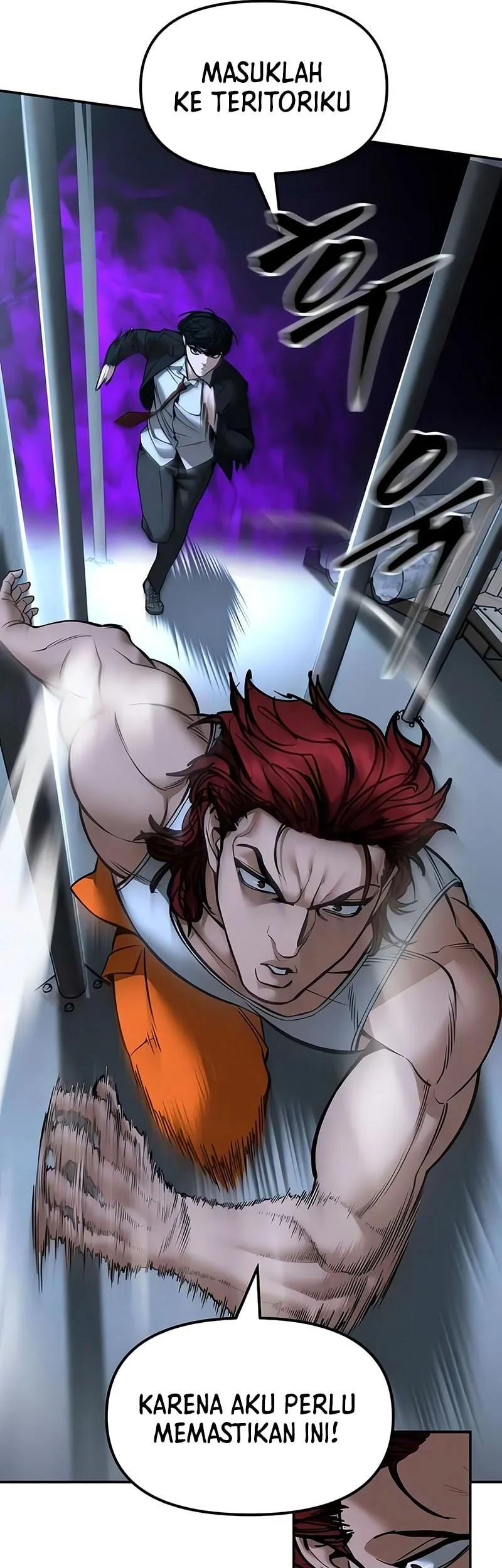 Chapter 190 - halaman 47
