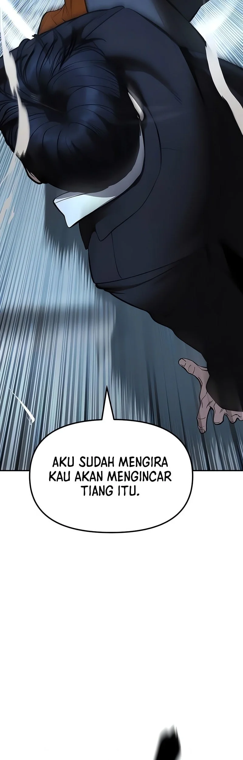 Chapter 190 - halaman 52