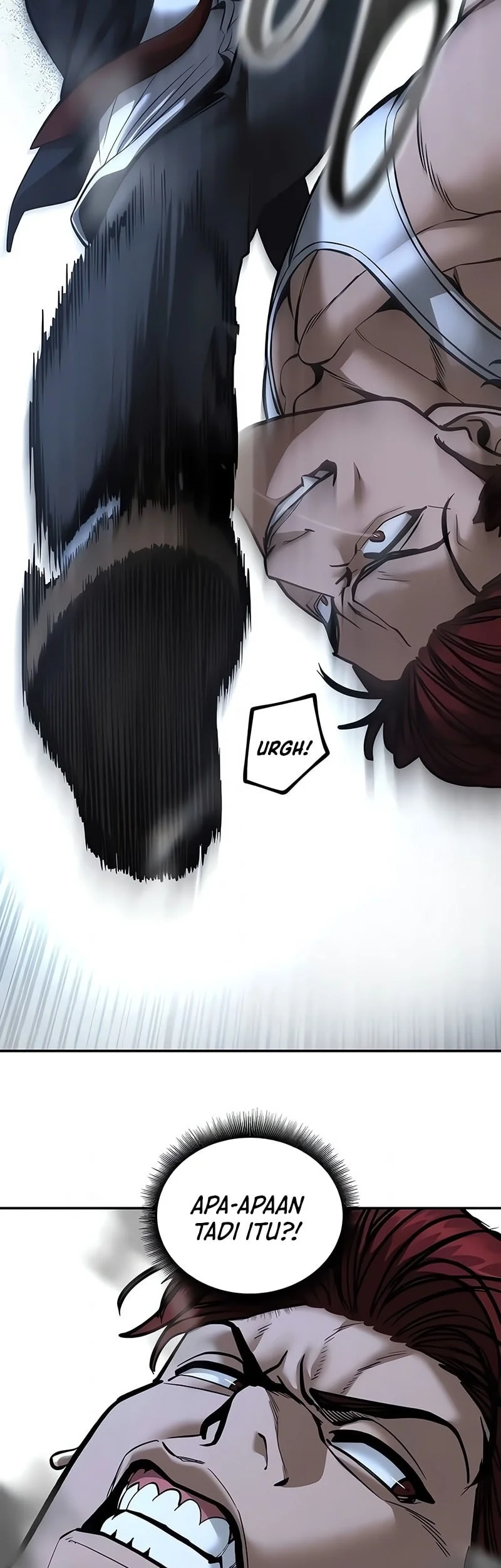 Chapter 190 - halaman 57