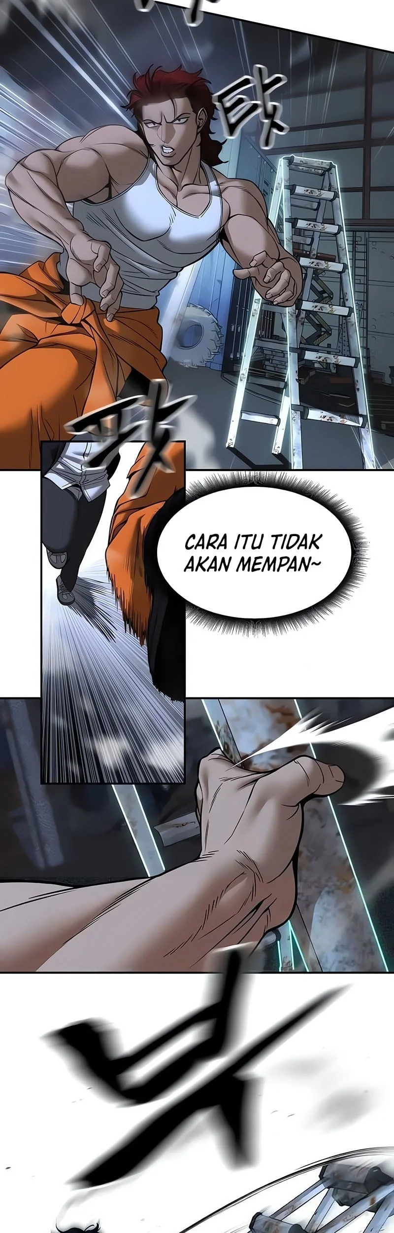 Chapter 190 - halaman 59