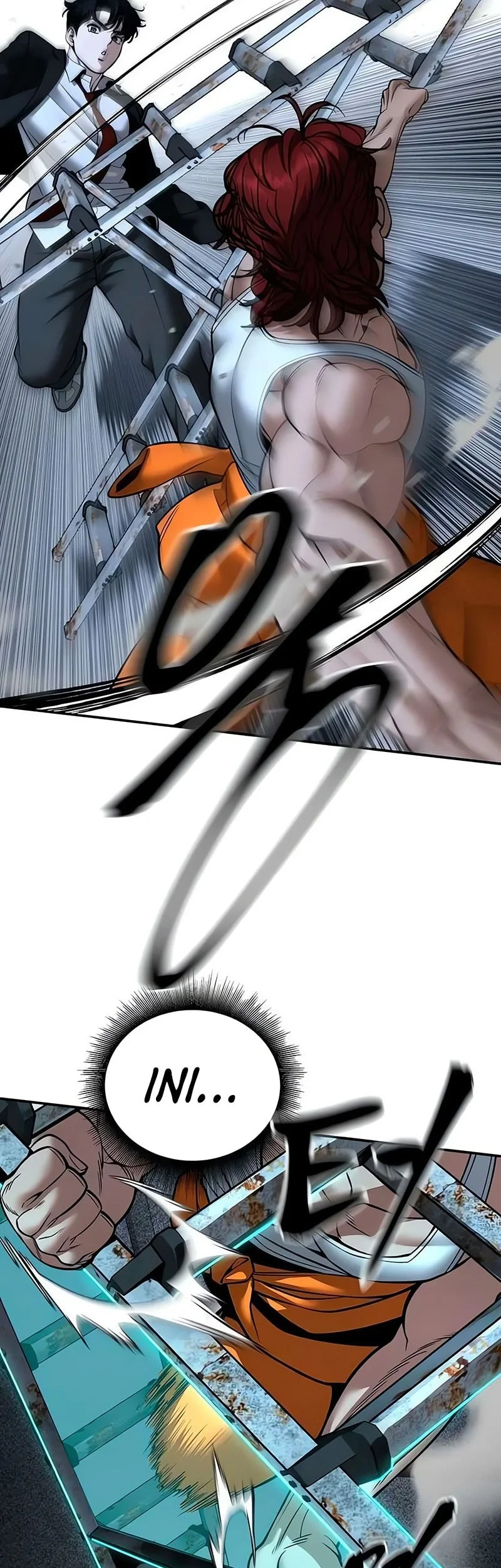 Chapter 190 - halaman 60