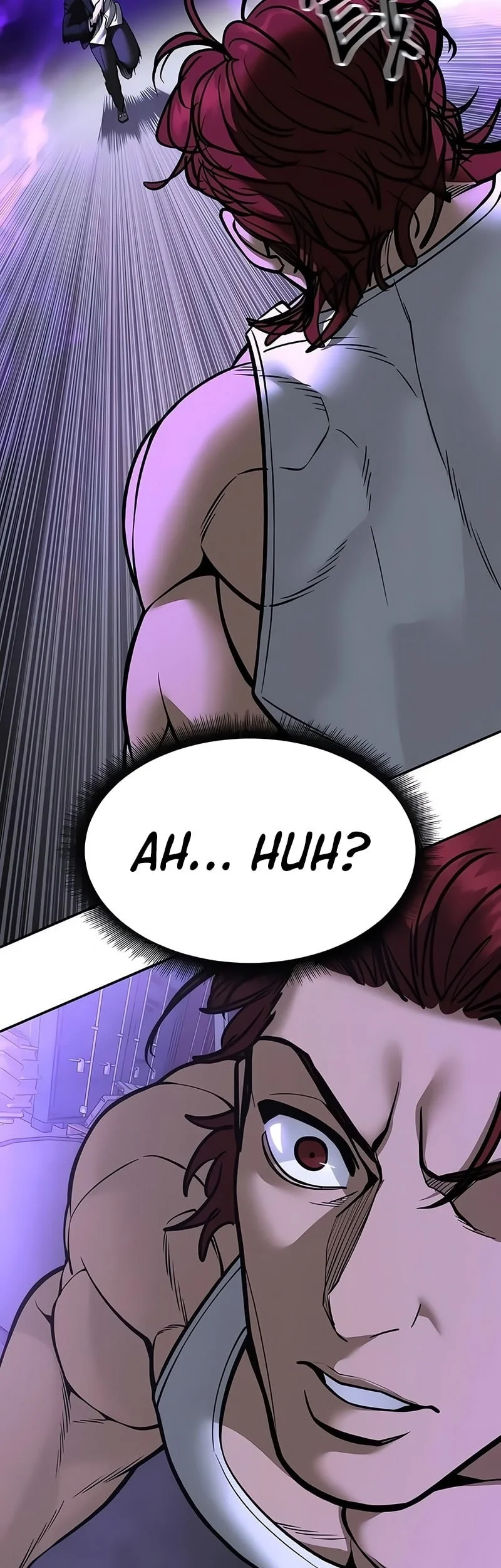 Chapter 190 - halaman 65