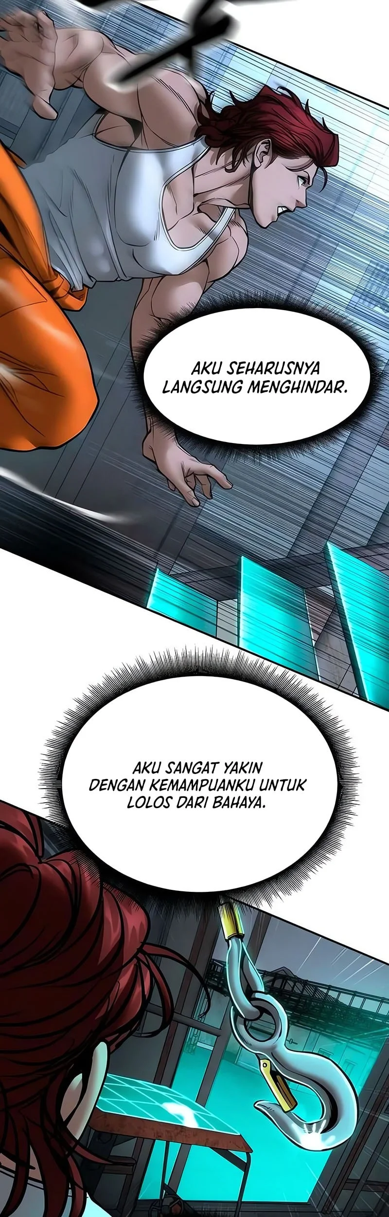 Chapter 190 - halaman 75