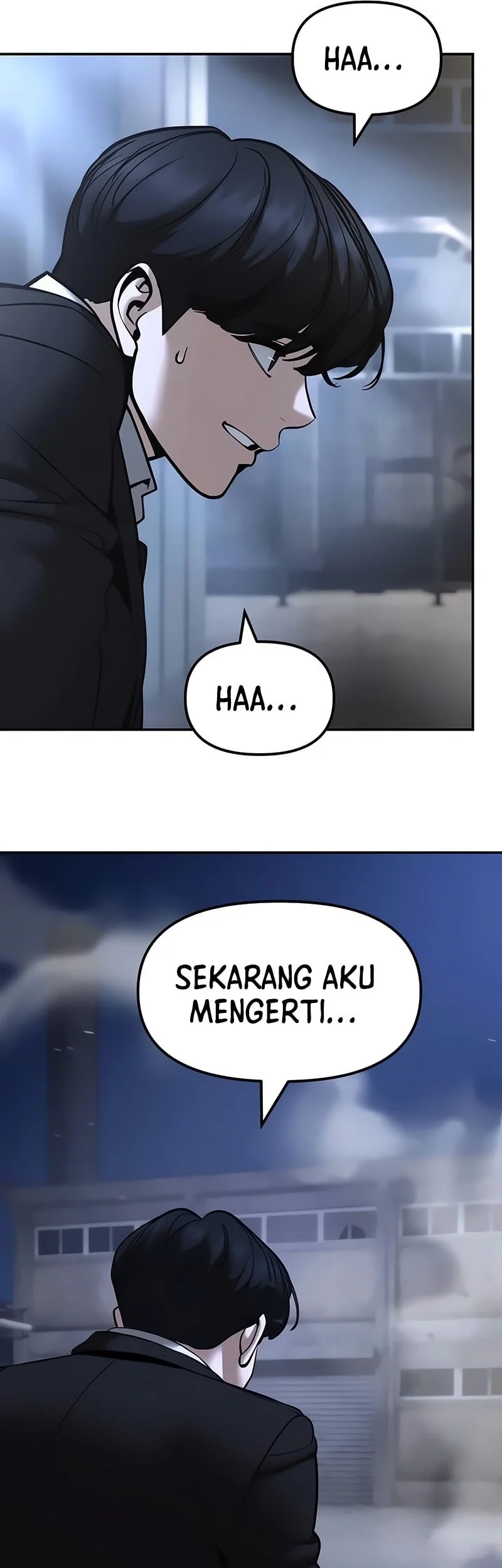 Chapter 190 - halaman 83