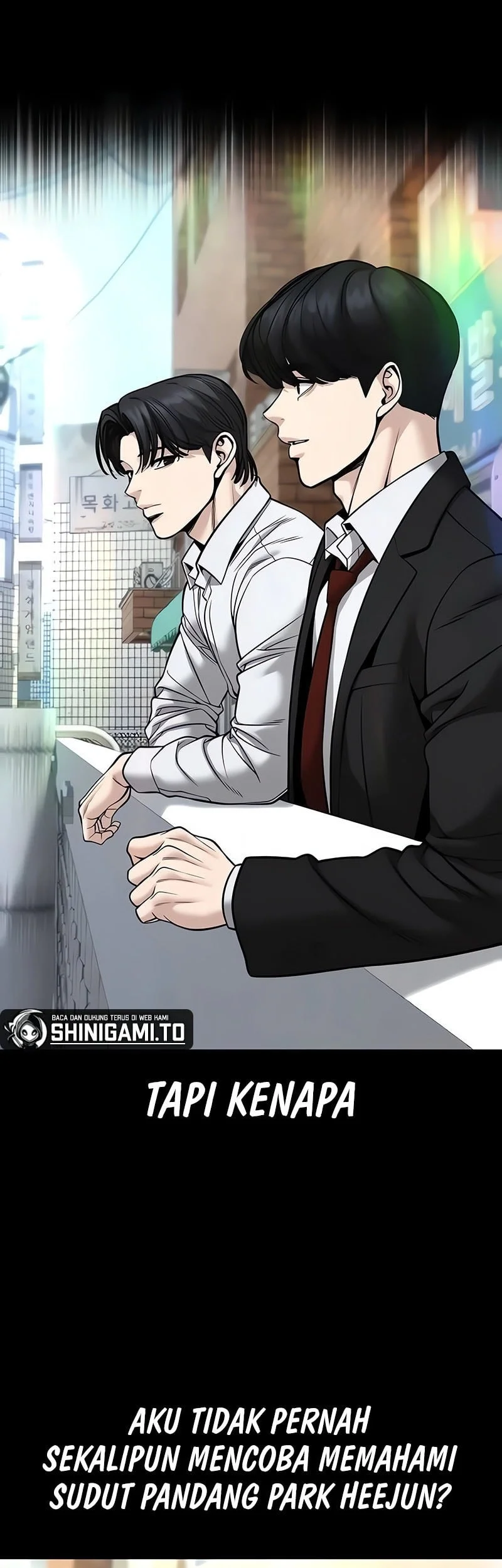 Chapter 190 - halaman 87