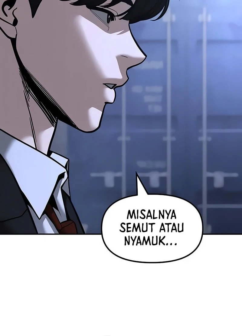 Chapter 190 - halaman 6
