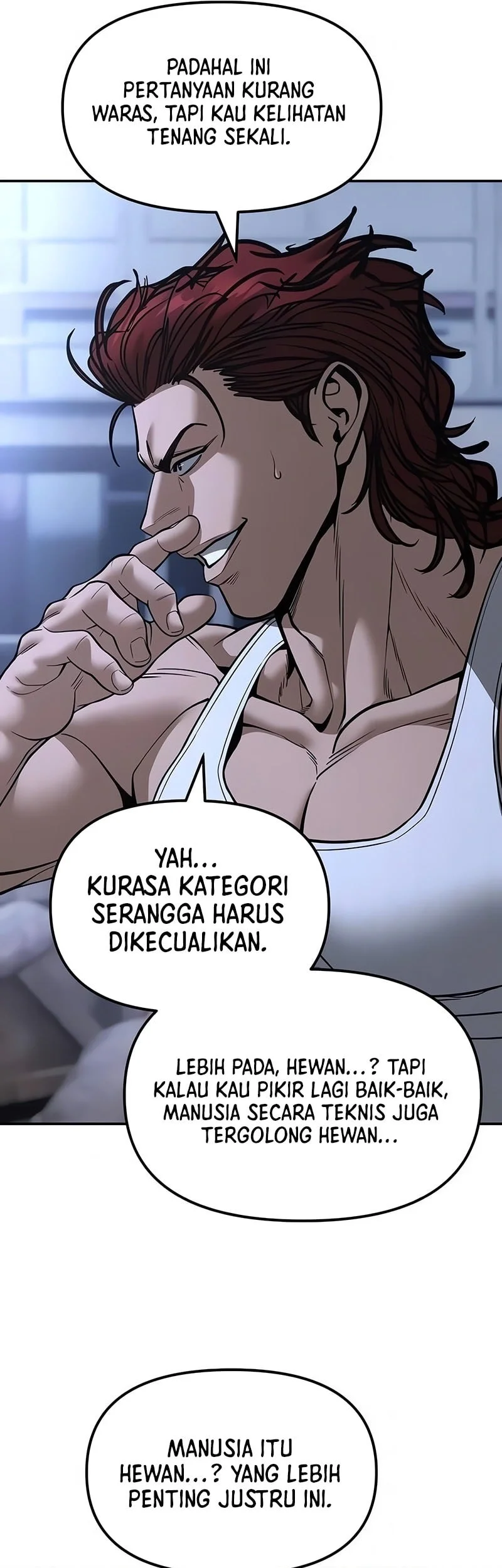 Chapter 190 - halaman 7