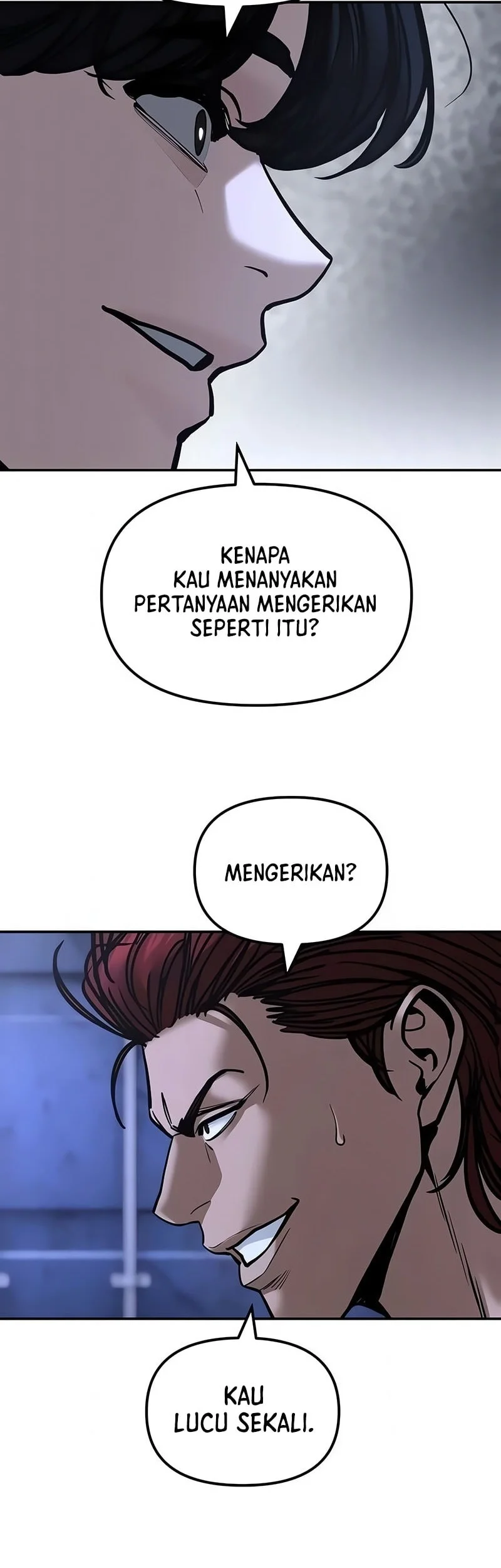 Chapter 190 - halaman 8