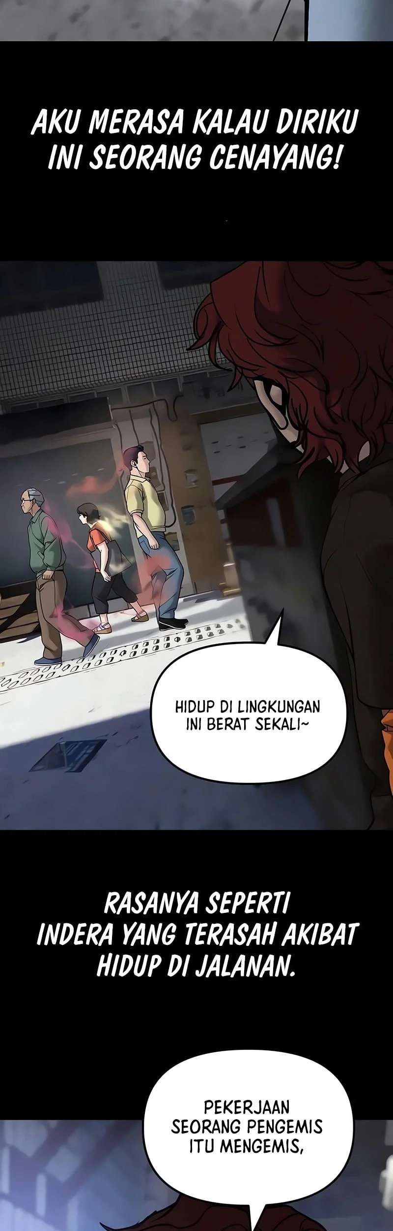 Chapter 190 - halaman 13