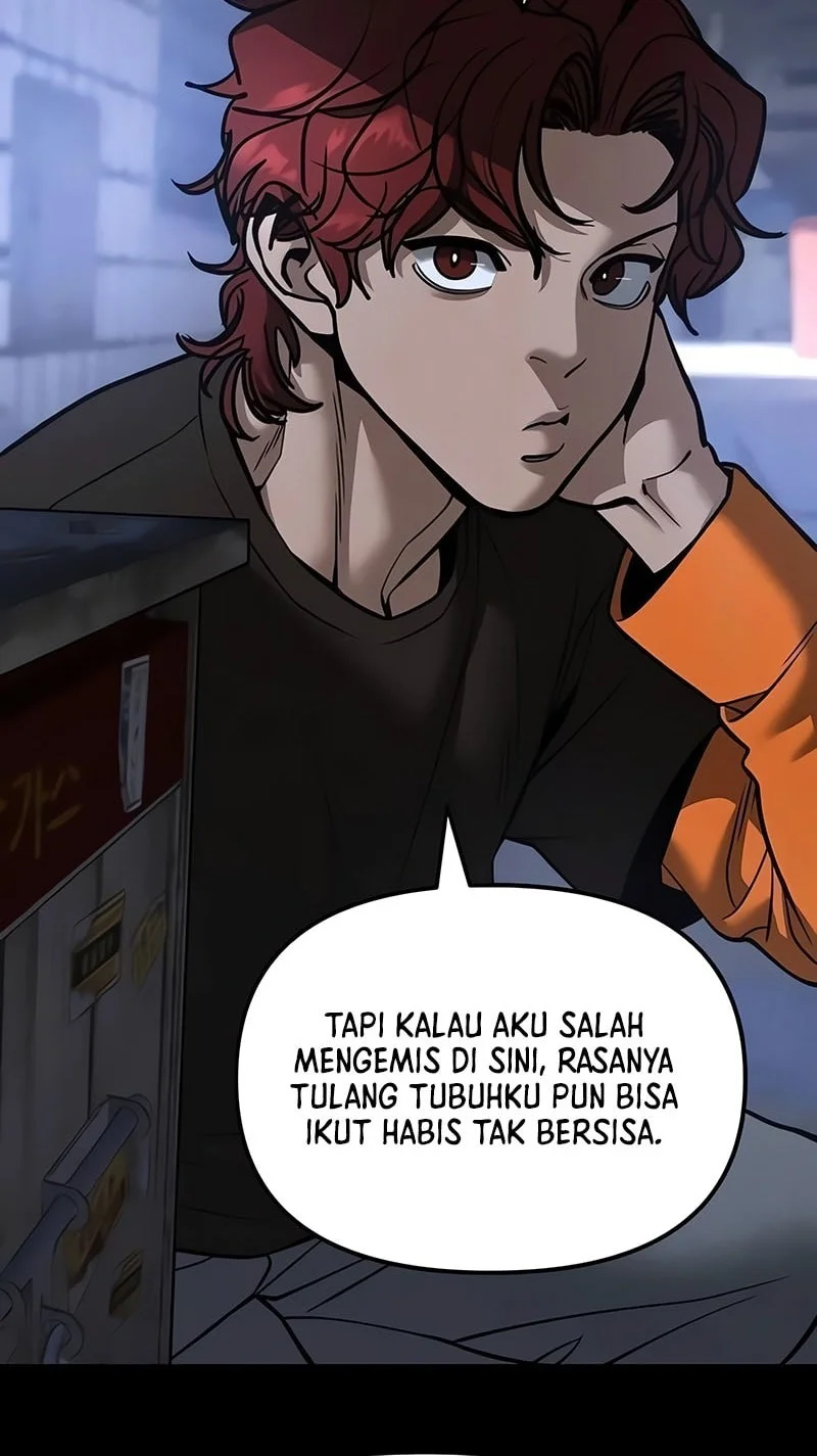 Chapter 190 - halaman 14