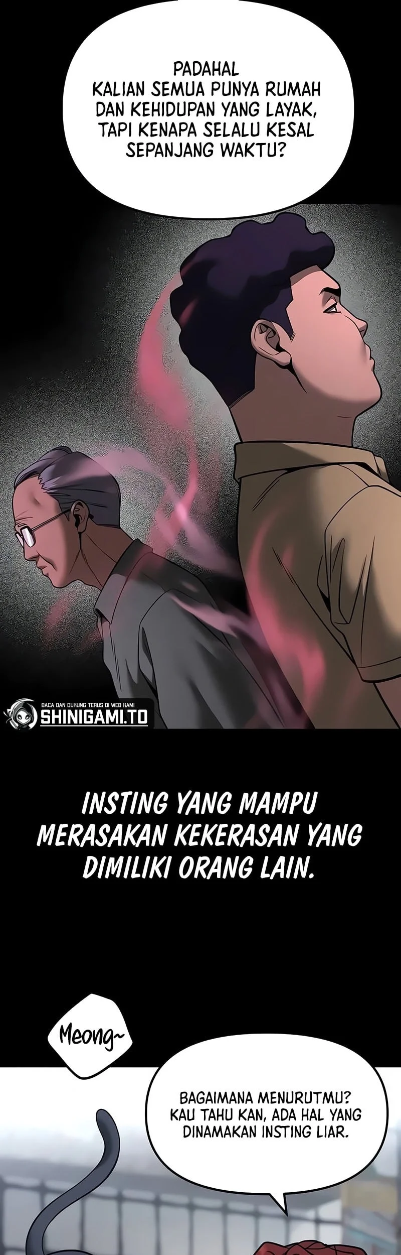 Chapter 190 - halaman 15