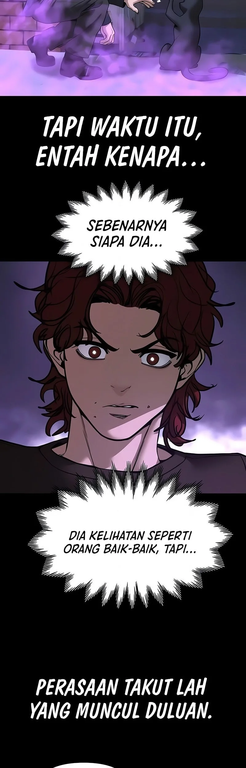 Chapter 190 - halaman 28