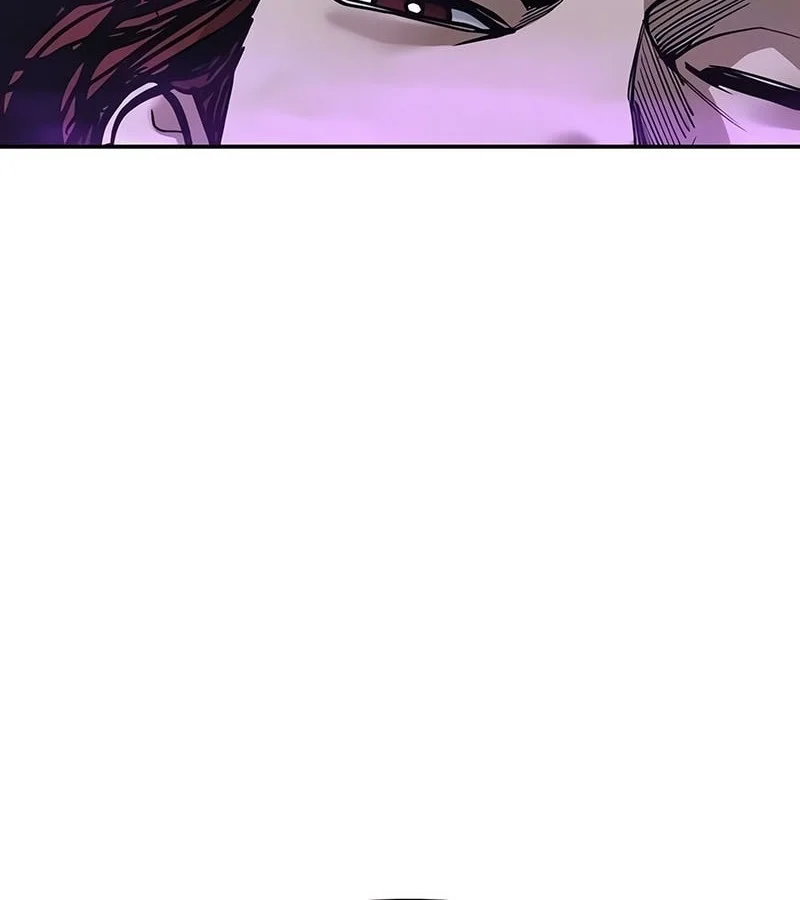Chapter 190 - halaman 34