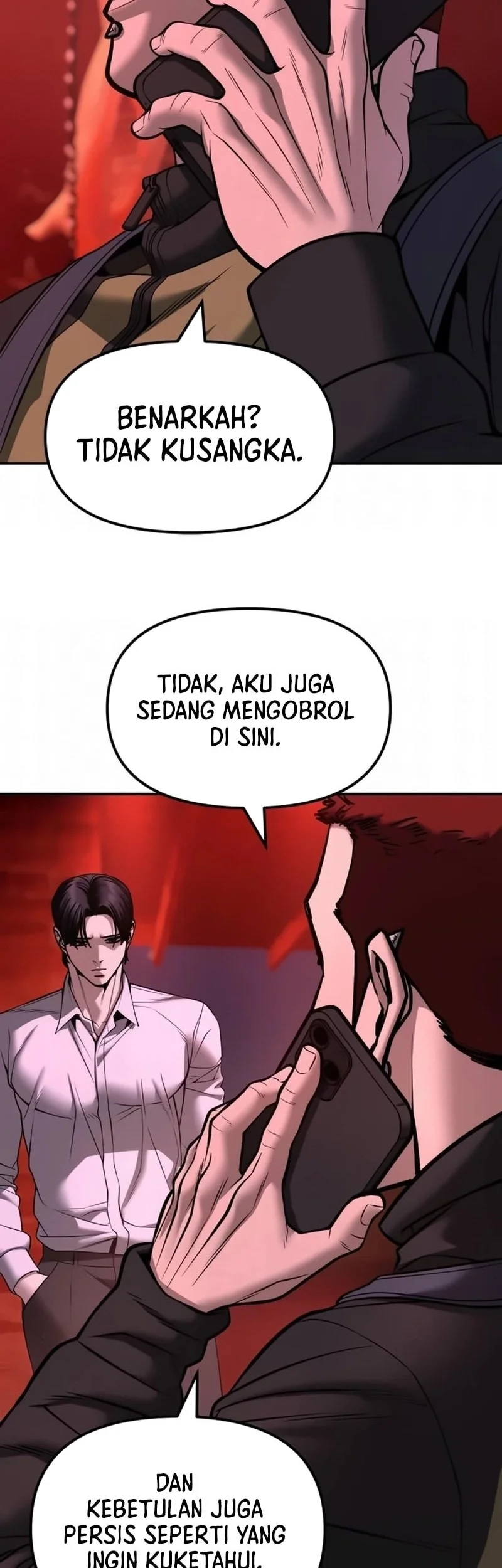 Chapter 191 - halaman 40
