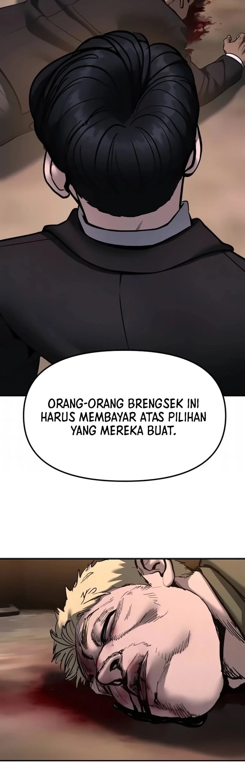 Chapter 191 - halaman 49