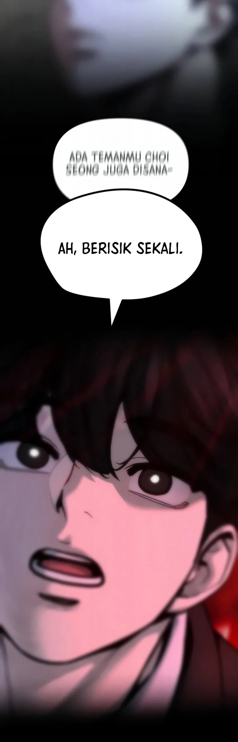 Chapter 191 - halaman 54