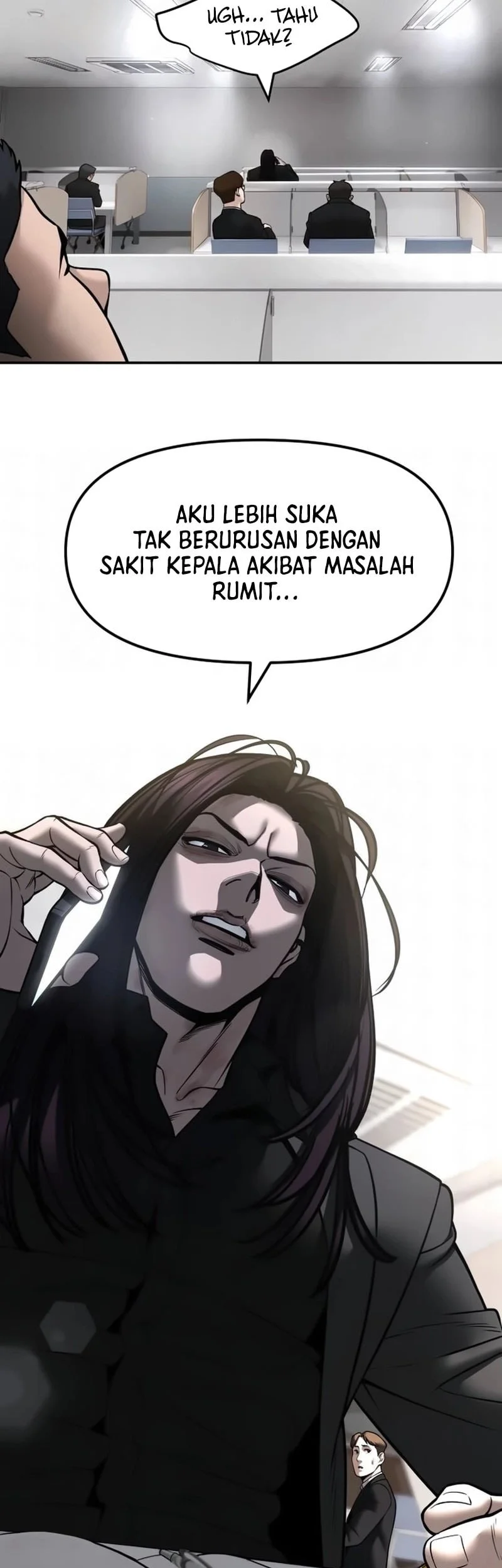 Chapter 191 - halaman 73