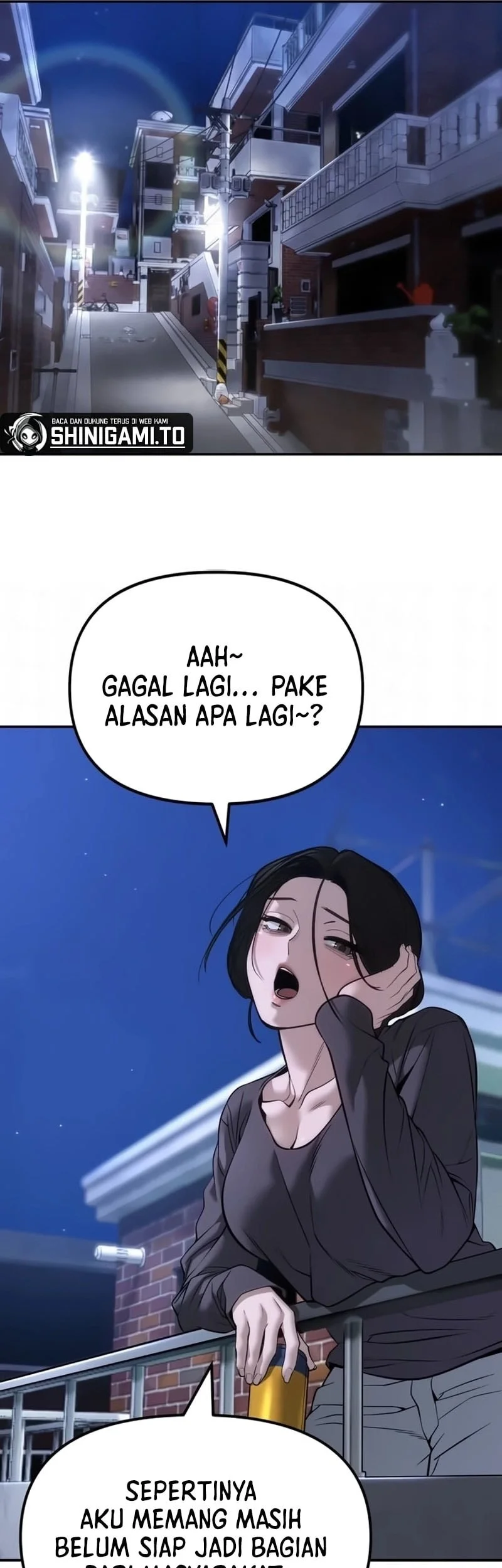 Chapter 191 - halaman 79