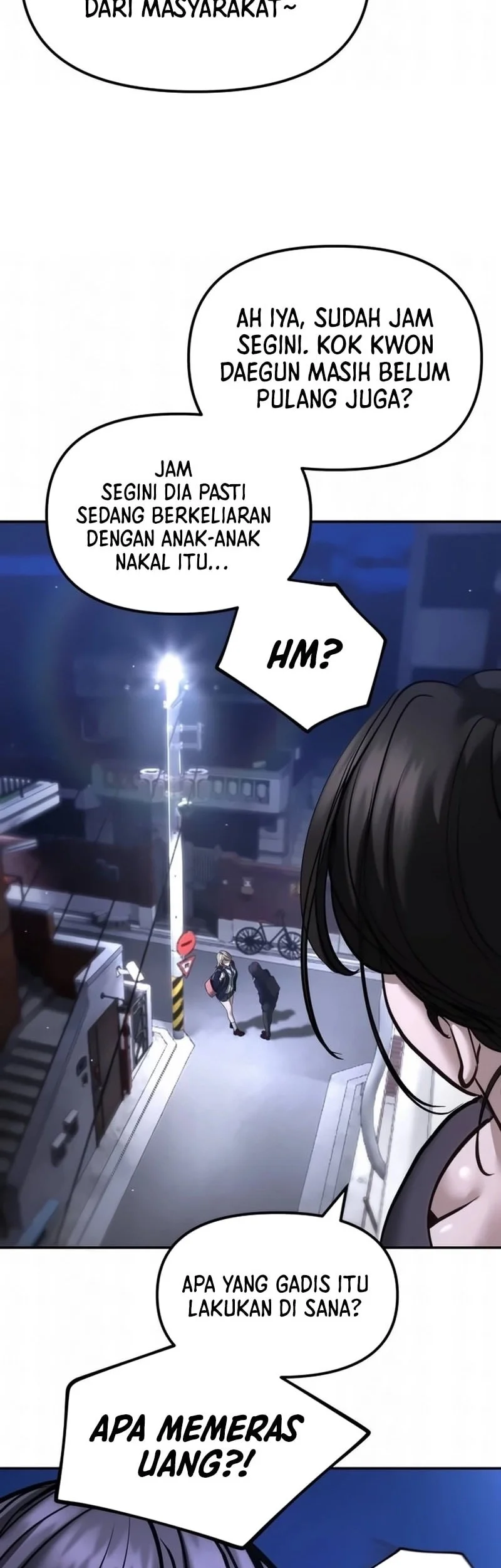 Chapter 191 - halaman 80