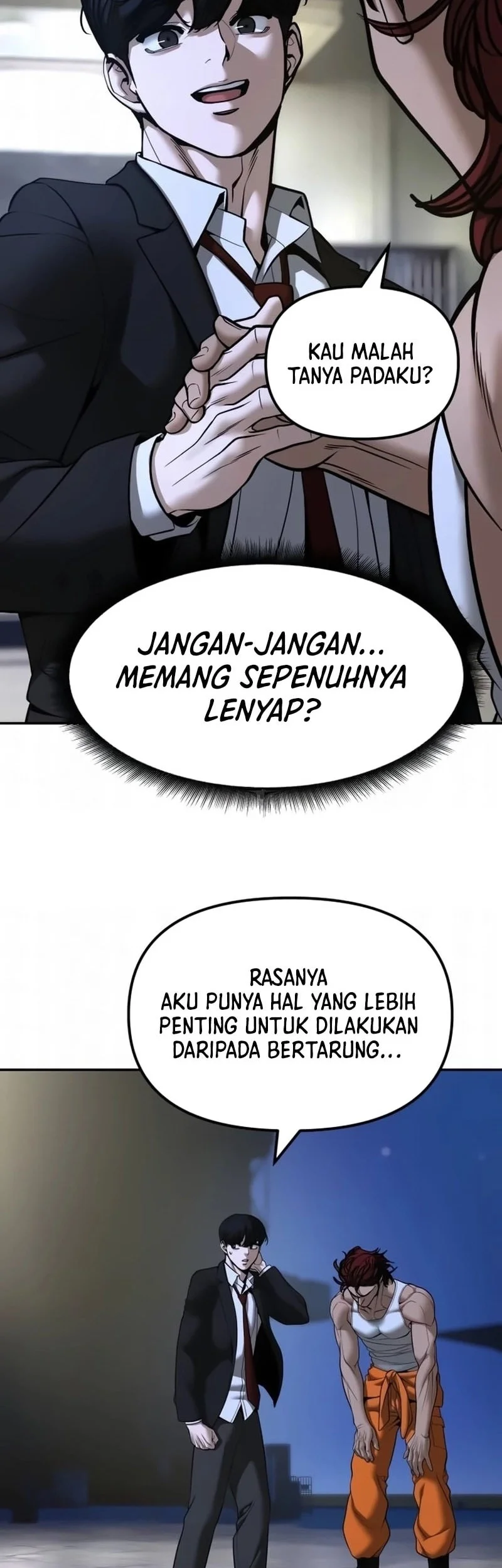 Chapter 191 - halaman 12
