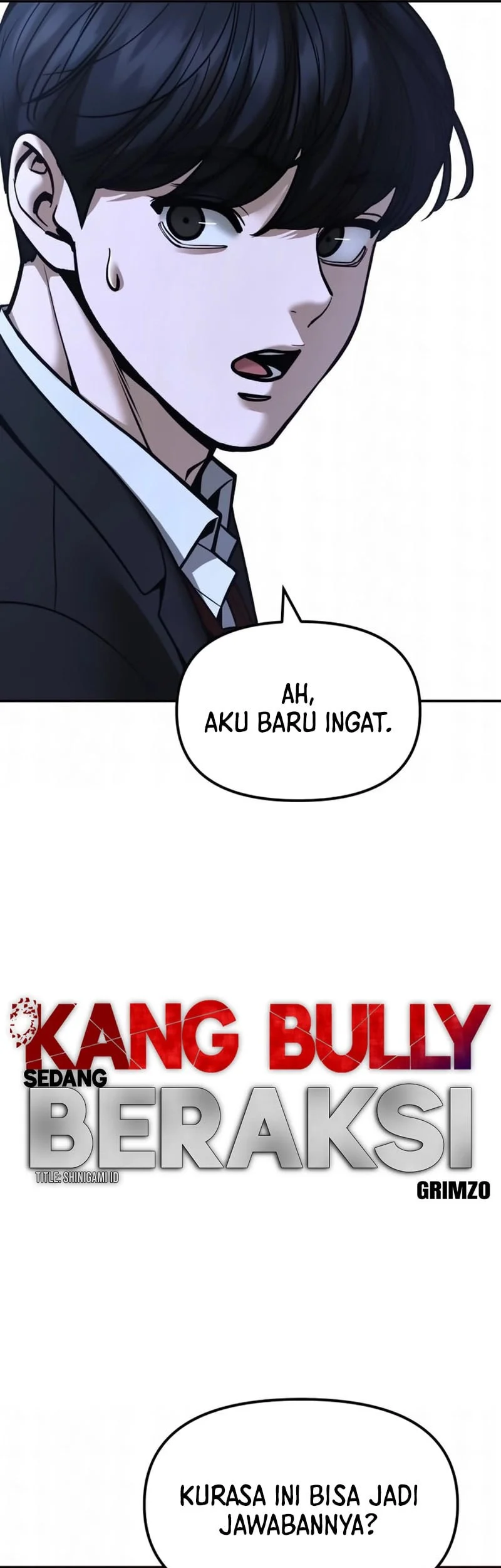Chapter 191 - halaman 15